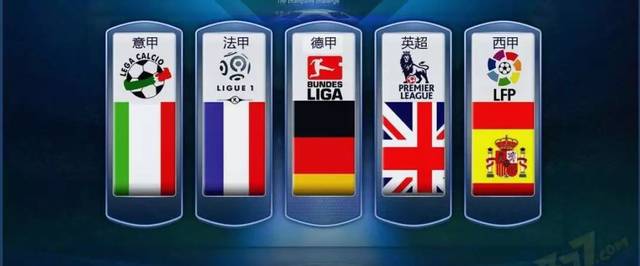 加世界杯
