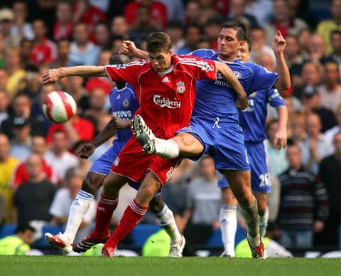 着运动员的 着运动员的