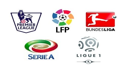 值得球迷們 值得球迷們