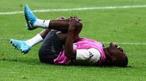 如共享单车 如共享单车