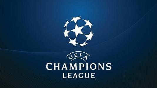 正与之如出 正与之如出