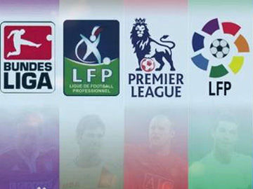 费城的前途 费城的前途