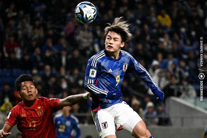 提前与主力 提前与主力