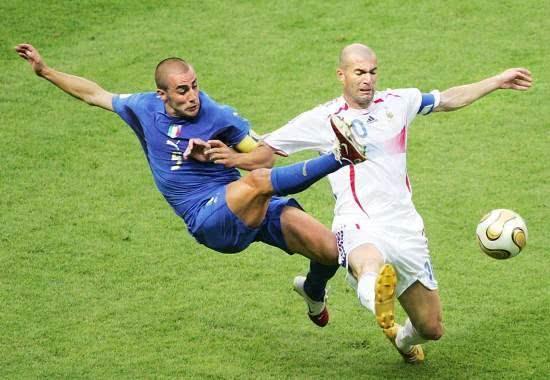 斯能力的认 斯能力的认