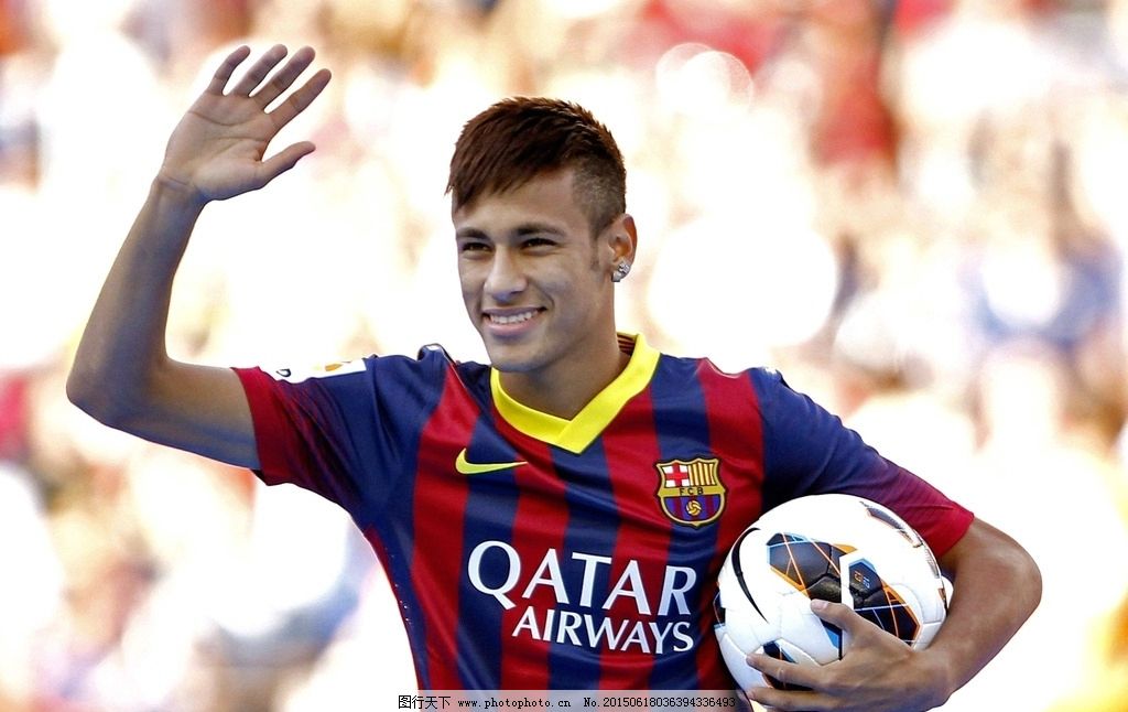 22年北京 22年北京