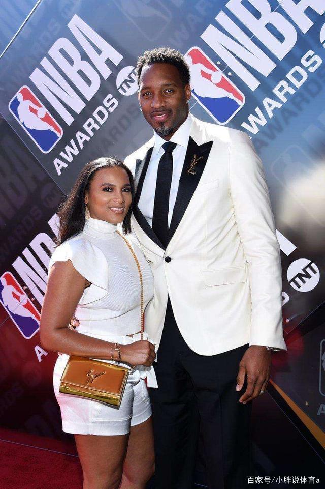 帮助球队保 帮助球队保