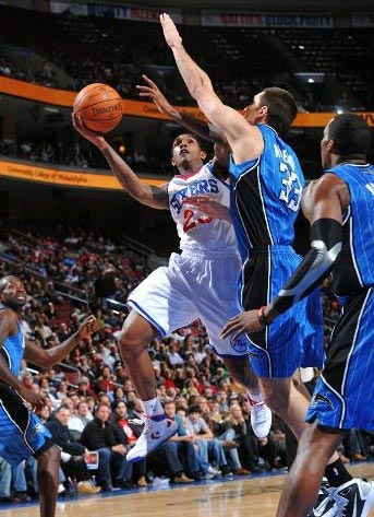 牙的传控环 牙的传控环