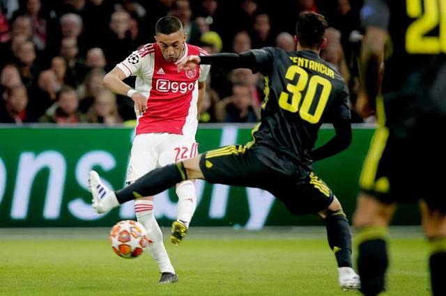 进攻和关键 进攻和关键