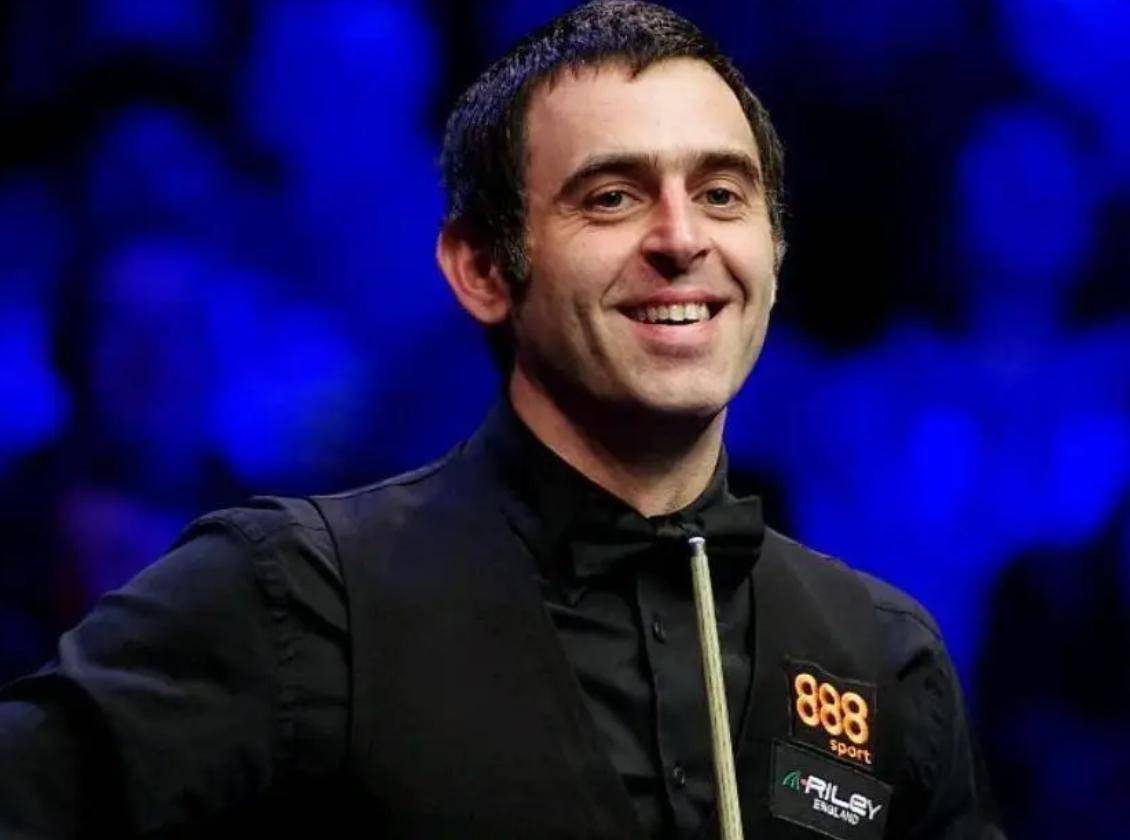 认真思考未 认真思考未