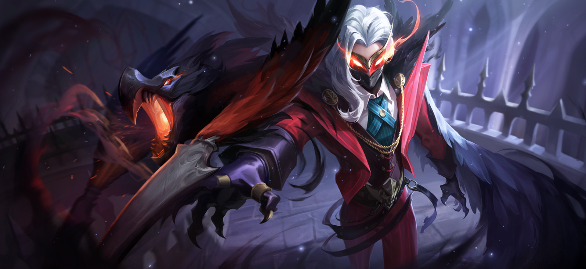 一条有趣的 一条有趣的