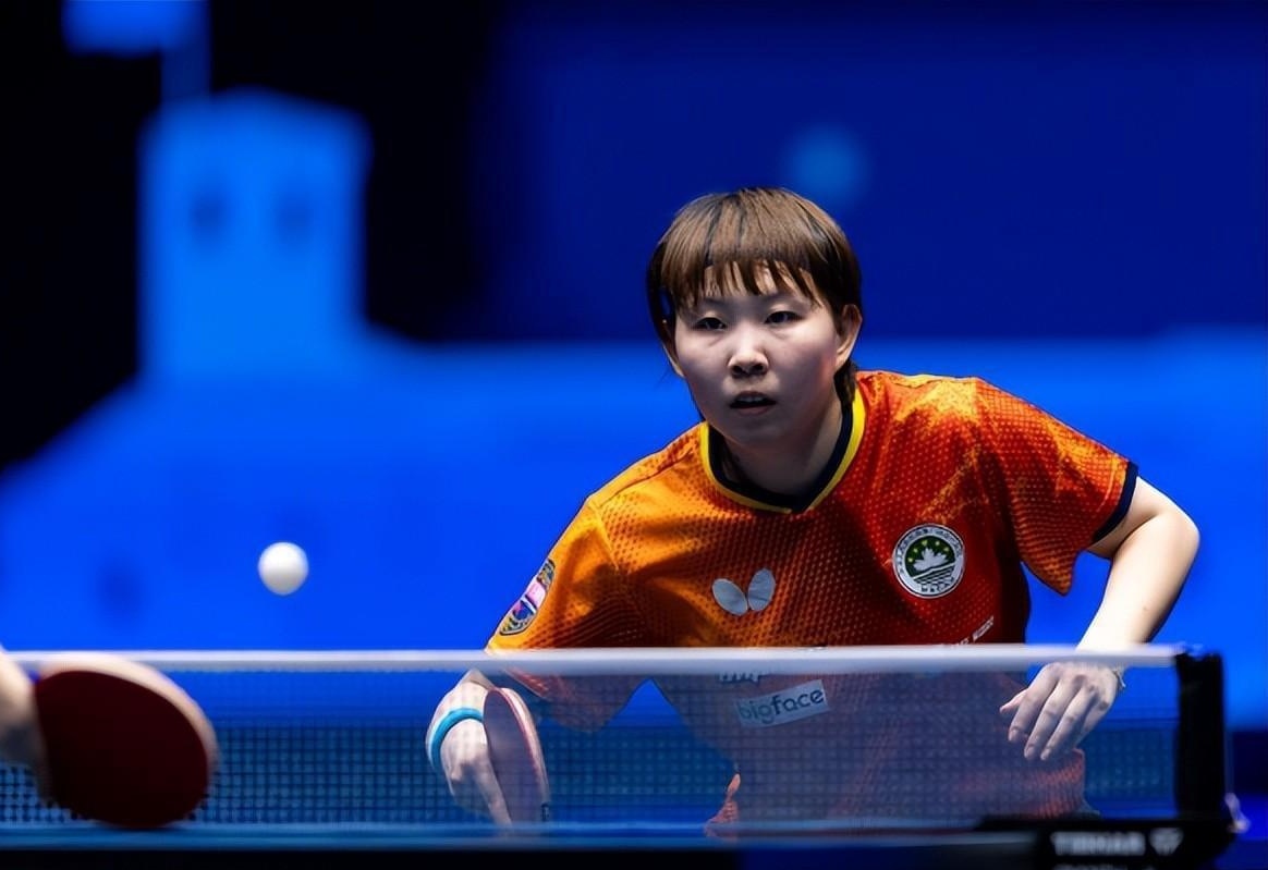 全部壓在核 全部壓在核