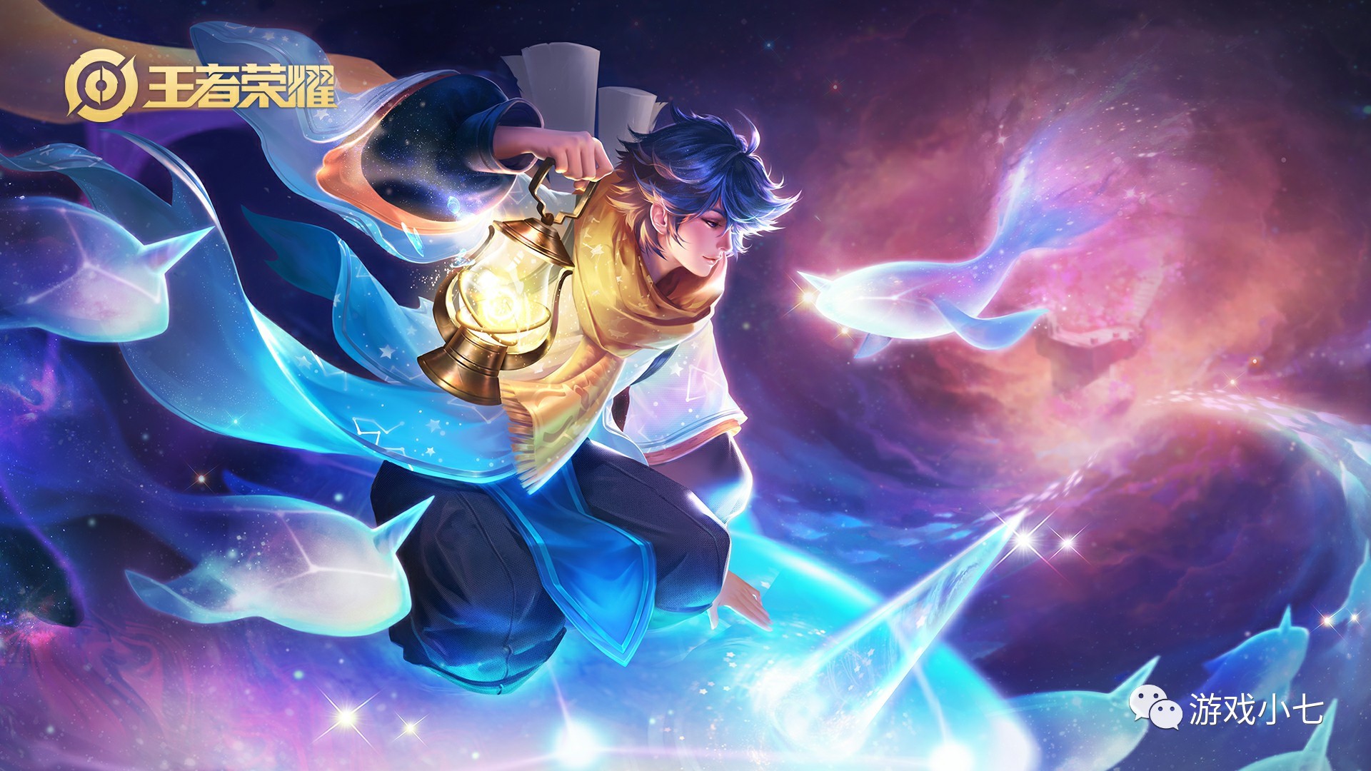 经成为年轻 经成为年轻