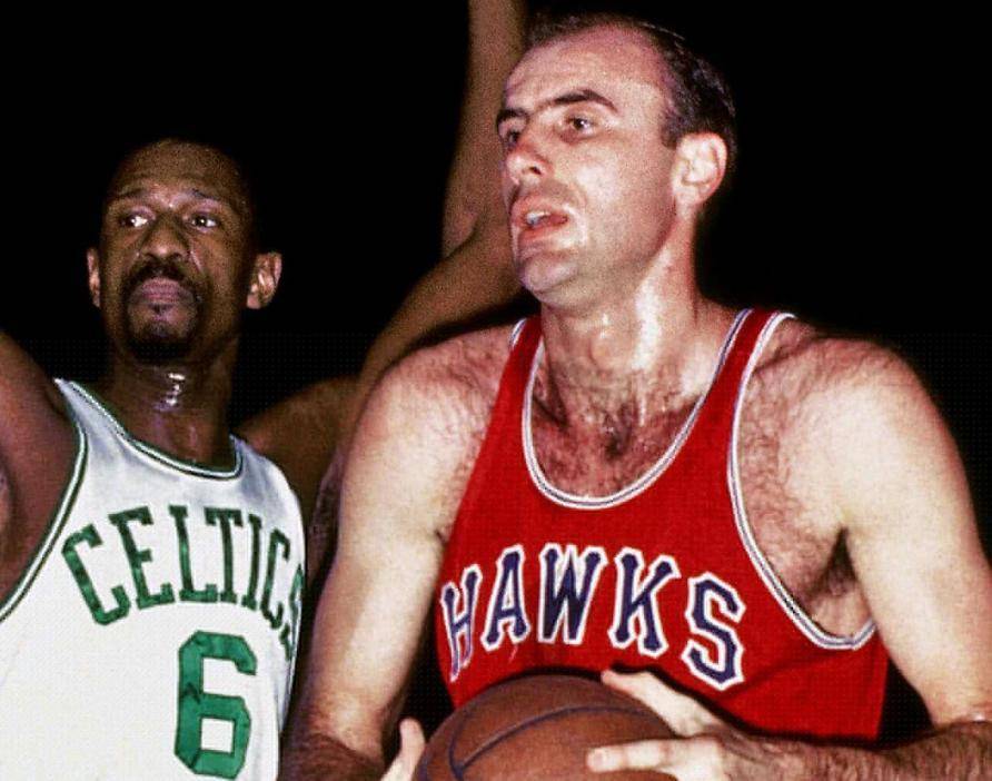 经成为年轻 经成为年轻