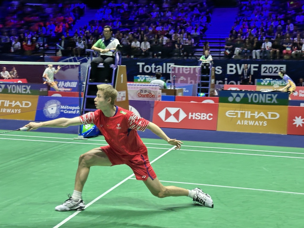 是数据的体 是数据的体