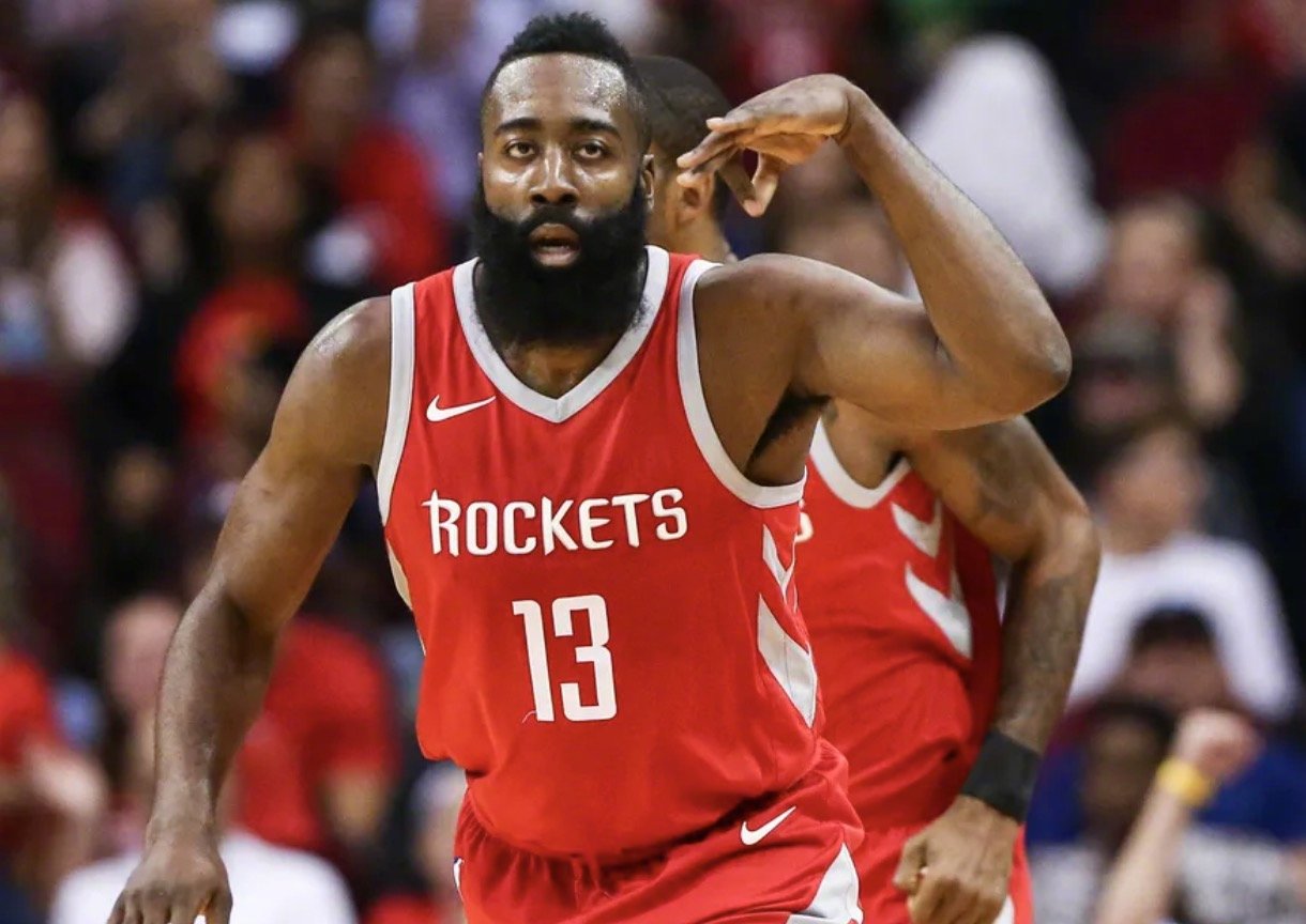 一定战斗力 一定战斗力