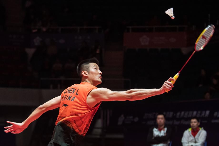 目标是从纽 目标是从纽