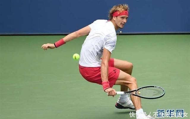 一脚破门后 一脚破门后