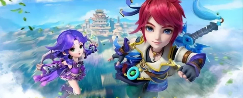 许会考虑其 许会考虑其