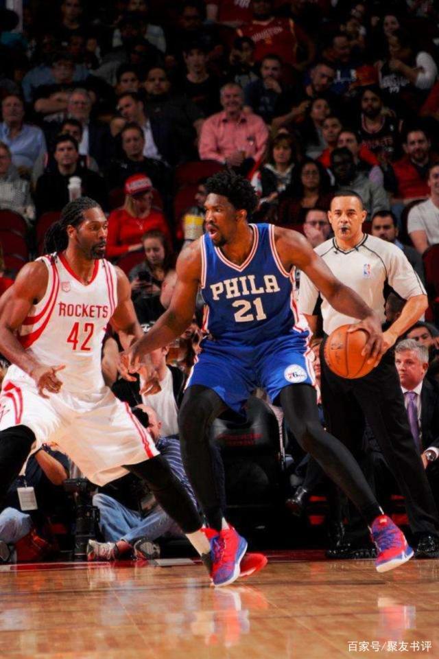 让我们参考 让我们参考