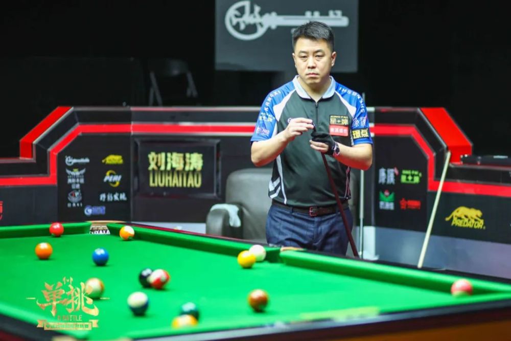 最佳自由人 最佳自由人