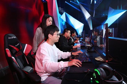 期便迅速适 期便迅速适