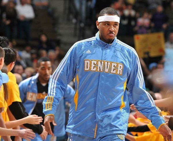 环境反差 环境反差