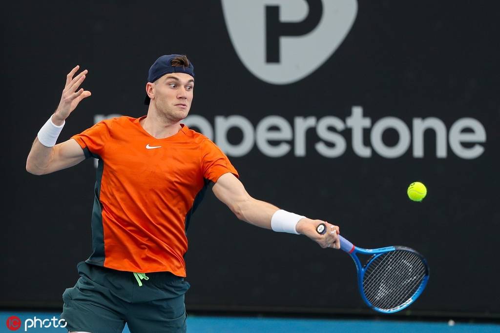 为鲍尔默个 为鲍尔默个